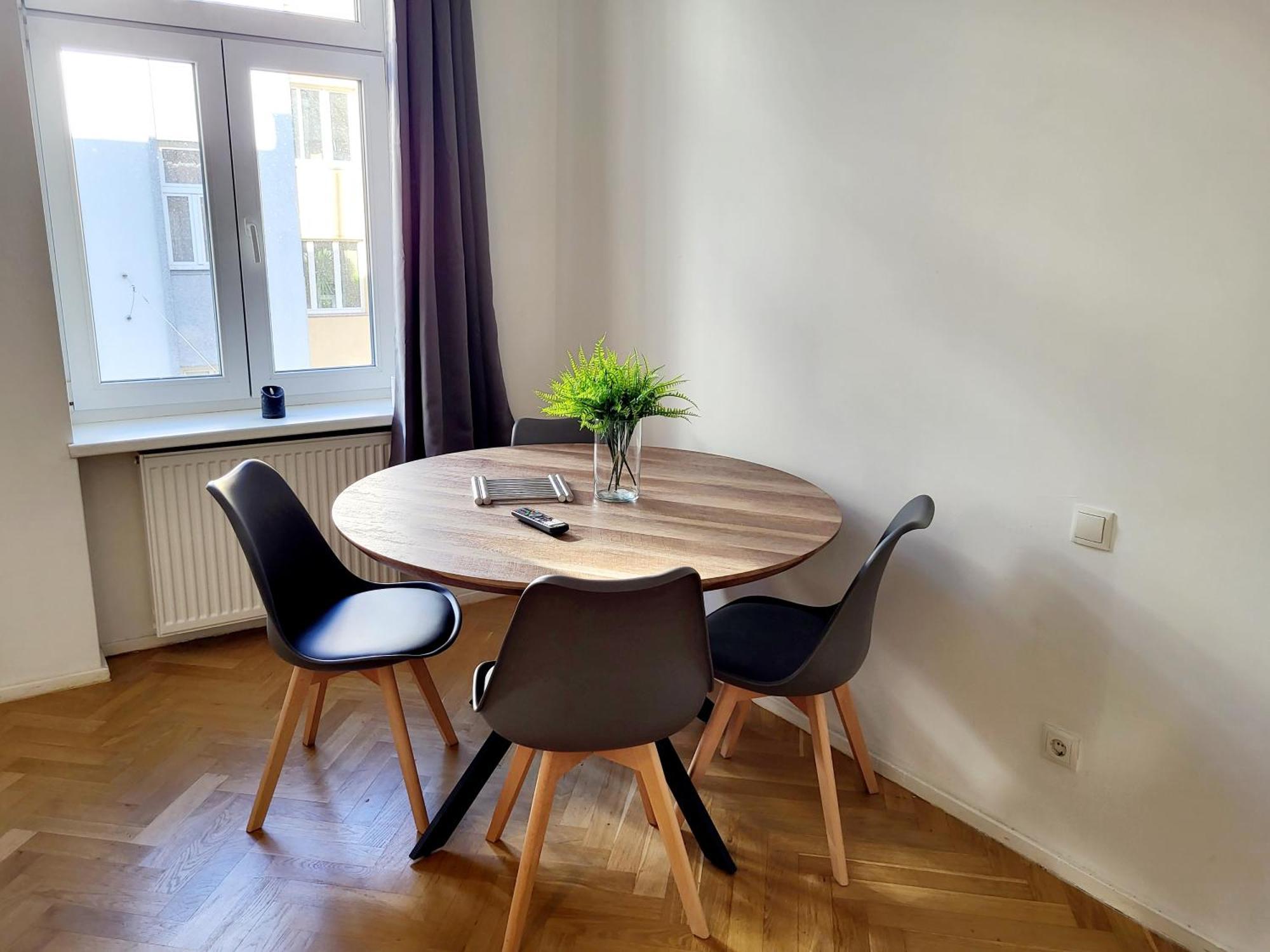 Neulerchenfelder City Apartment Βιέννη Εξωτερικό φωτογραφία