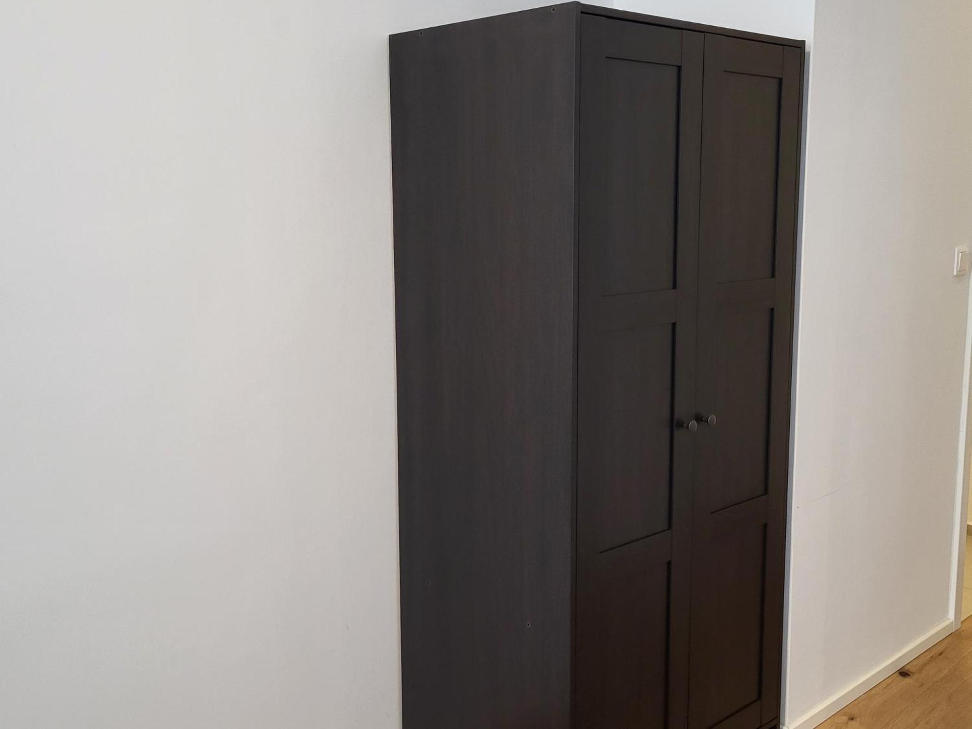 Neulerchenfelder City Apartment Βιέννη Εξωτερικό φωτογραφία